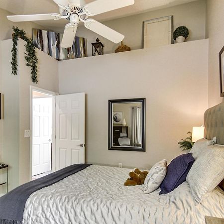 Lake Lure Condo With Resort Pool And Beach Access! エクステリア 写真