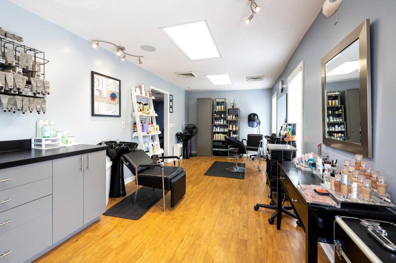 Lake Lure Condo With Resort Pool And Beach Access! エクステリア 写真