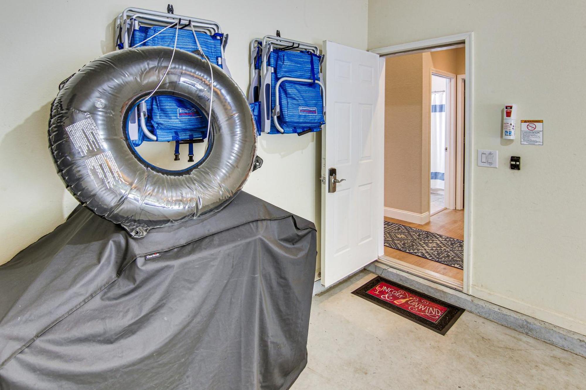 Lake Lure Condo With Resort Pool And Beach Access! エクステリア 写真