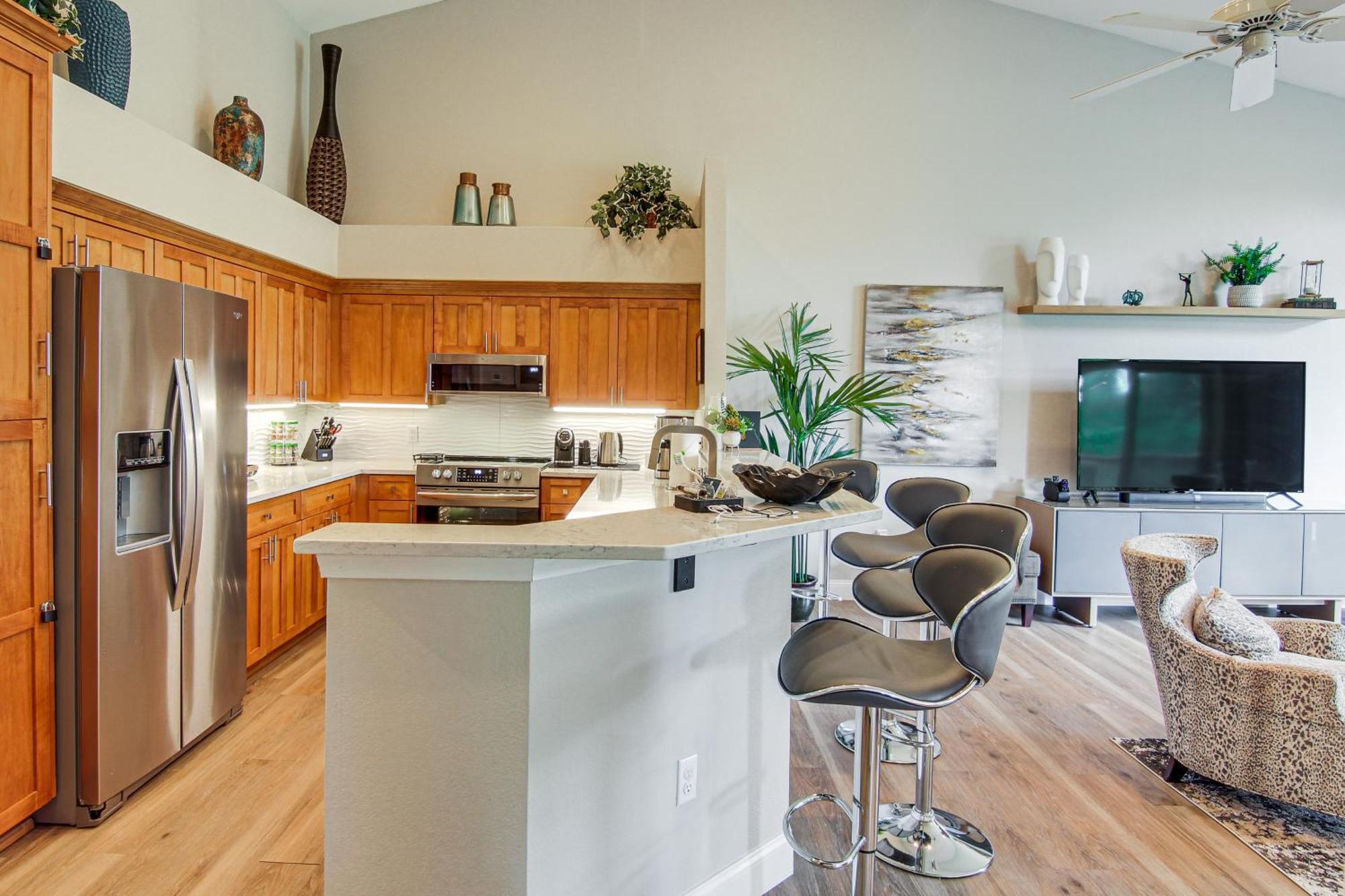 Lake Lure Condo With Resort Pool And Beach Access! エクステリア 写真